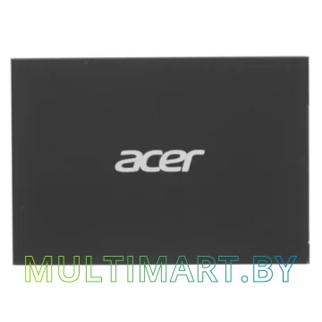 SSD диск Acer RE100 128GB (BL.9BWWA.106)